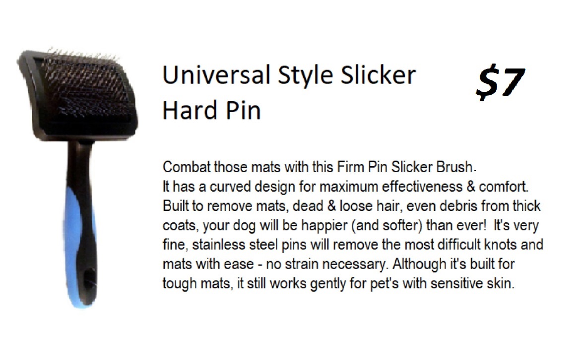 Slicker